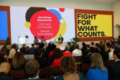 TGF 7th Replenishment 2023