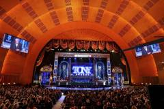 Tony Awards 2017