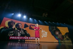 Brandcast 2016