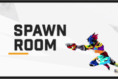 OWL Grand Finals 2020