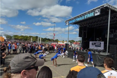 OWL Grand Finals 2019