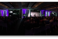 Datadog 2019