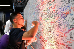 OWL Grand Finals 2019