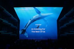 Samsung 2017