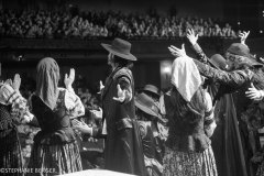 Tony Awards 2016