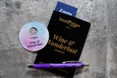 TWM Wine & Wanderlust 2021