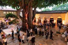 TWM Wine & Wanderlust 2021