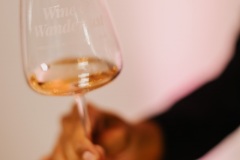 TWM Wine & Wanderlust 2021