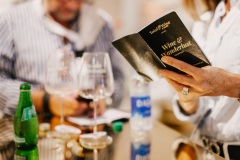 TWM Wine & Wanderlust 2021