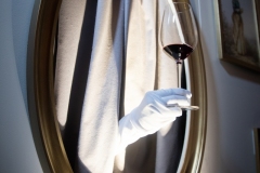 TWM Wine & Wanderlust 2019