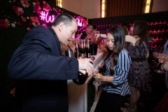 TWM Wine & Wanderlust 2021