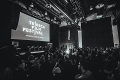 TFF 2016