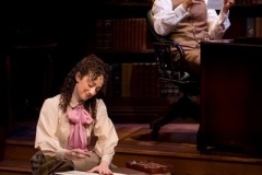 Daddy Long Legs 2015